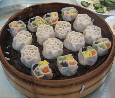 Dumpling_Banquet.jpg