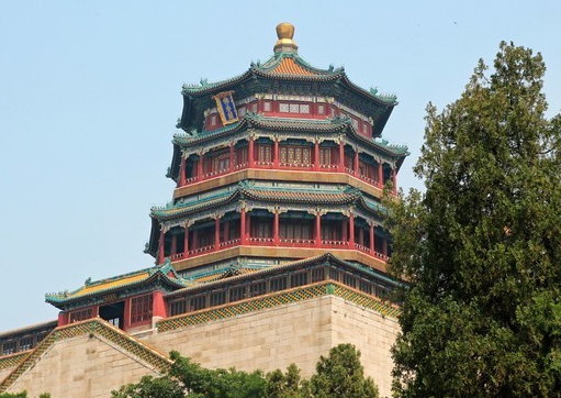 summer palace_02.png