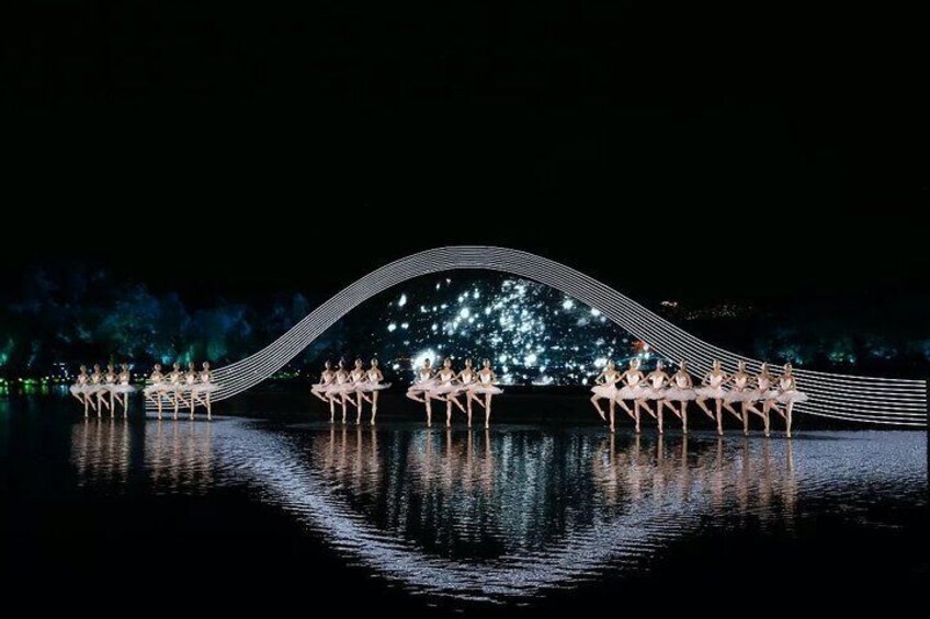 Ballet_Swan_Lake.jpg