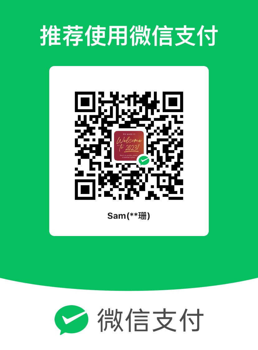 Wechat QR Code.jpg