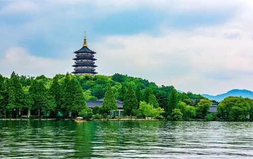 leifeng_pagoda.webp.jpg