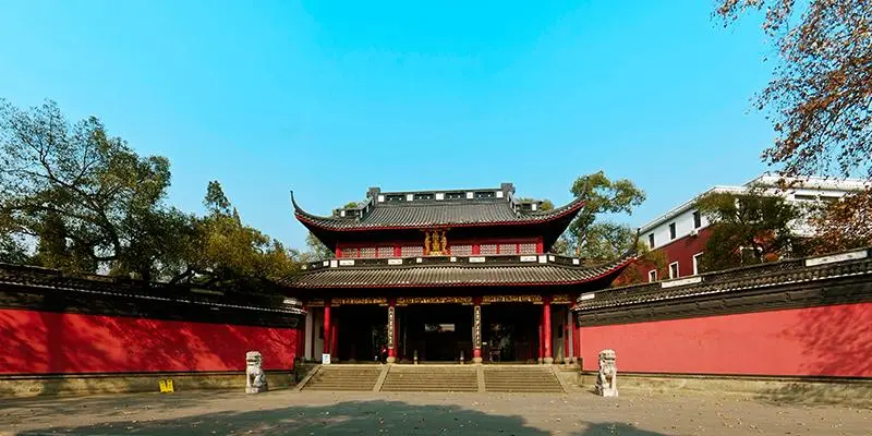 yue_temple2.jpg