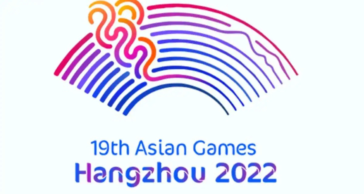 Asia-games-hangzhou-2022.jpg