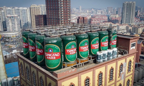Beer-Museum-Qingdao