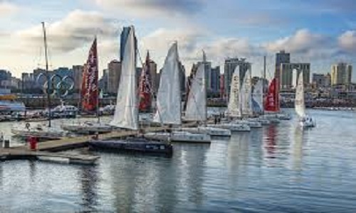 Olympic-Sailing-Center-Qingdao