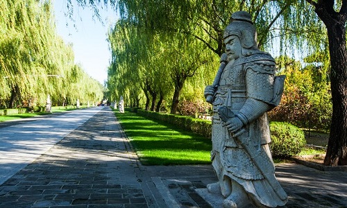 Sacred-Way-Beijing