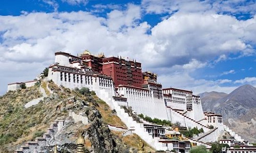 licensed-image-Lhasa