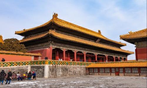 Hall-of-Heavenly-Purity-Beijing