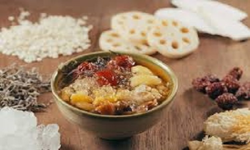 Chinese-medicinal-meal