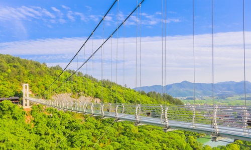 Glass-Bridge-Skywalk