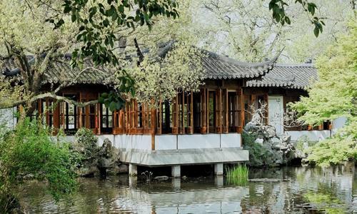 Guo-Garden-Hangzhou