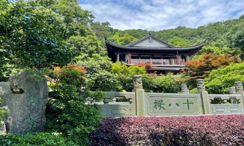 Longjing-Imperial-Tea-Garden