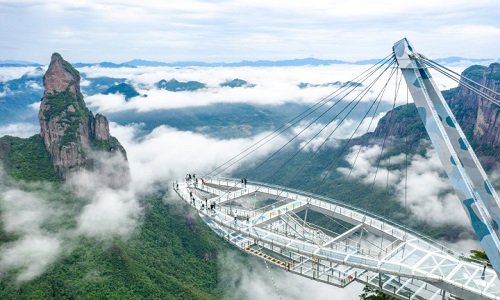 South-Heaven-Summit-Glass-Platform