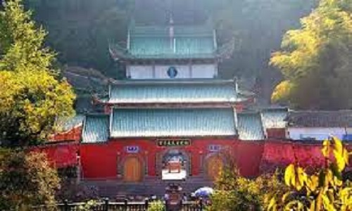 Taisu-Palace3