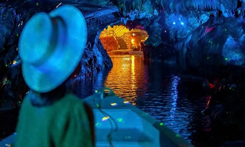 Underground-River-Boats