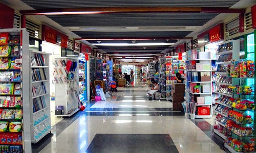 Yiwu-International-Trade-City-Jinhua