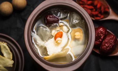 chinese-medicinal-meal