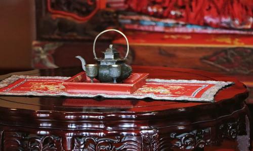 folk-custom-museum-Wuzhen