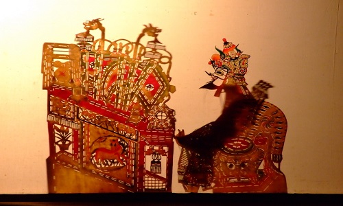 shadow-play-performance-wuzhen