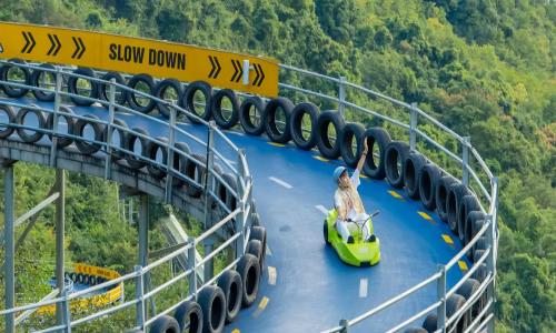 skyway-ride-Tonglu