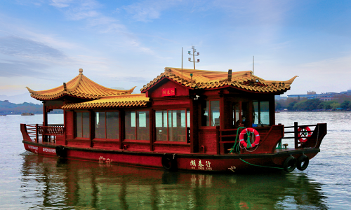 40-seat-electric-luxury-painted-boat