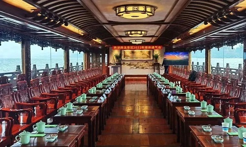 Private-Charter-Cruise2