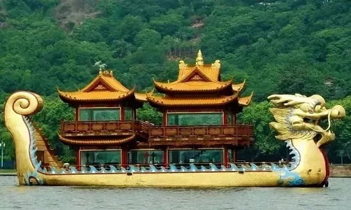Quanrao-Dragon-Boat