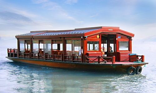 Standard-leisure-boat2