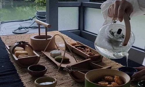 Tea-Ceremony-Experience