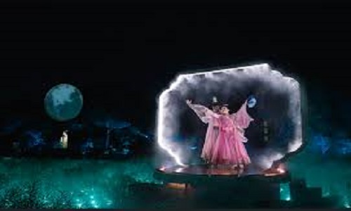 Tonight-at-Xixi-Hangzhou