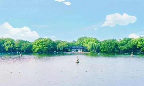 Xiaoying-Island2