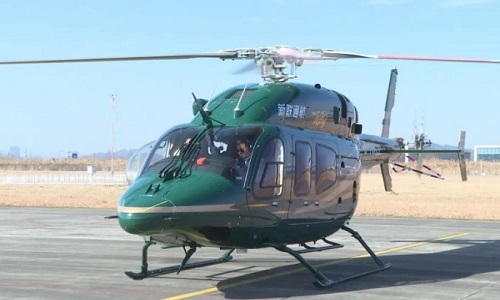 hangzhou-helicopter