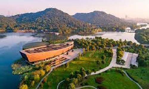 Xianghu-Lake-Hangzhou
