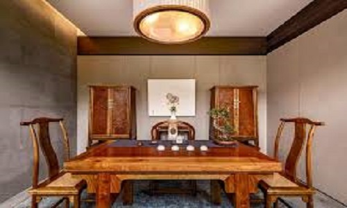 Amanyangyun-Tea-Ceremony