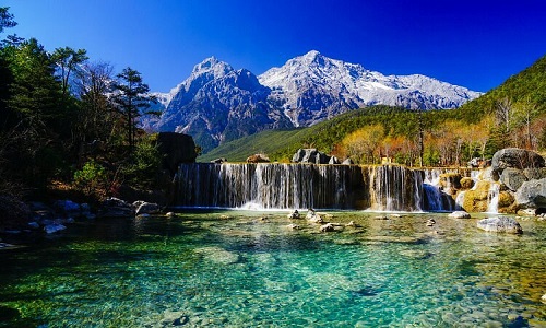 Blue-Moon-Valley-Lijiang