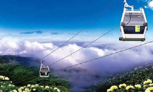 Cangshan-Cable-Car-Ride-in-Dali