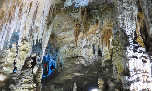 Fengdu-Snow-Jade-Cave Fengdu-Snow-Jade-Cave