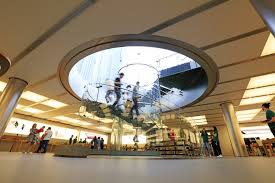 Guojin-Center-Changsha