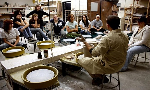 Handmade-Ceramics-Workshop
