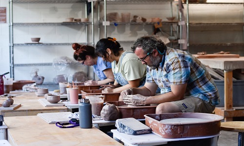 Handmade-Ceramics-Workshop-Shanghai