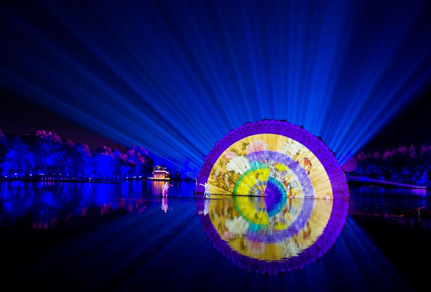 Impression-West-Lake-Show-Hangzhou-Hangzhou-Hangzhou
