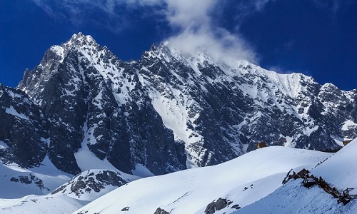 Jade-Dragon-Snow-Mountain-Lijiang