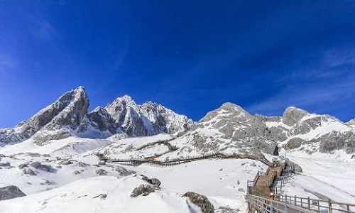 Jade-Dragon-Snow-Mountain