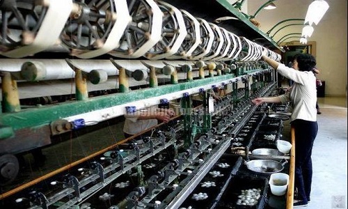 No.1-Silk-Factory-Suzhou