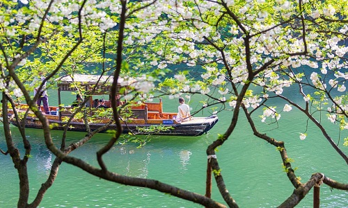 Private-Boat6