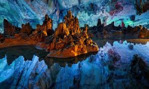 Reed-Flute-Cave-Guilin