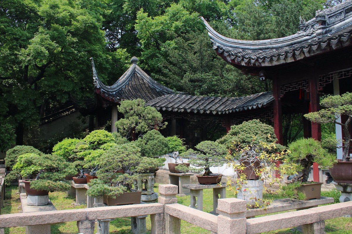 Tiger-Hill-Suzhou