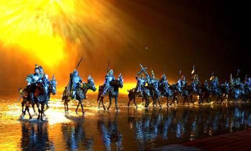 War-Fire-of-the-Three-Kingdoms War-Fire-of-the-Three-Kingdoms