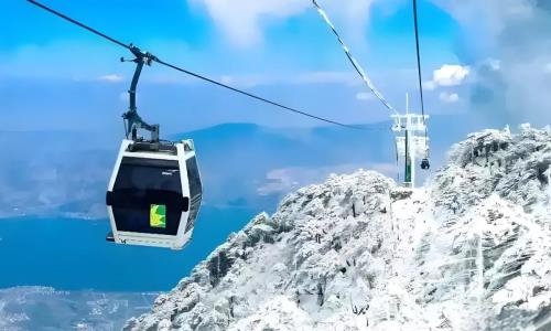 cangshan-cable-car-ride-in-dali
