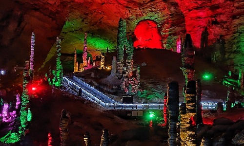zhangjiajie-yellow-dragon-cave zhangjiajie-yellow-dragon-cave